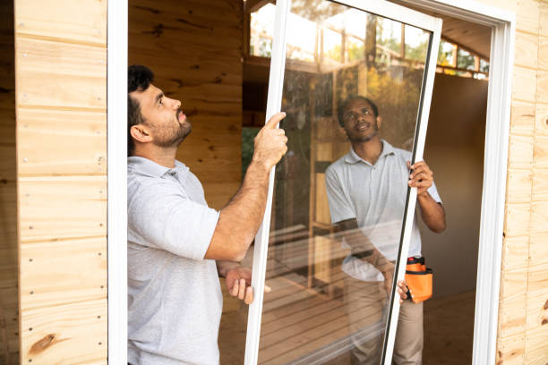 Best Home Insulation Services  in Ken Caryl, CO